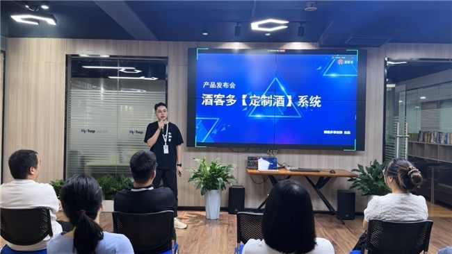 点击查看原始图片