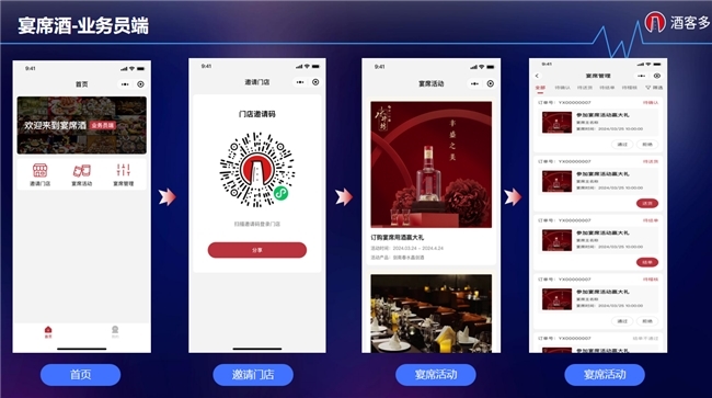点击查看原始图片
