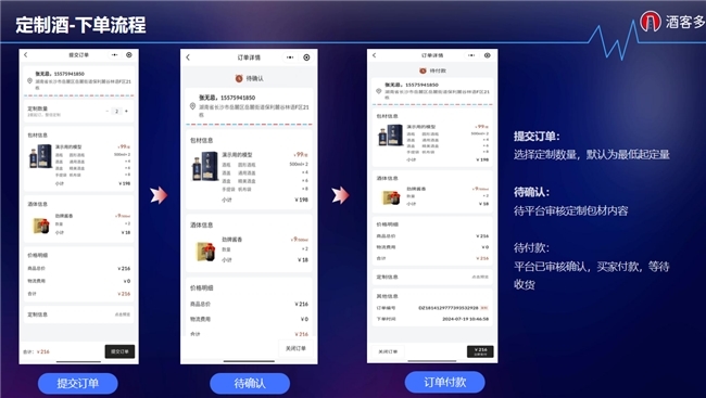 点击查看原始图片