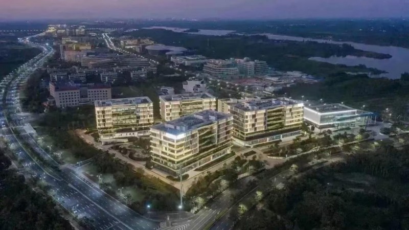 ������ҽ����������ҽѧ��Ȼ�������������˹���ҽҩת����δ��