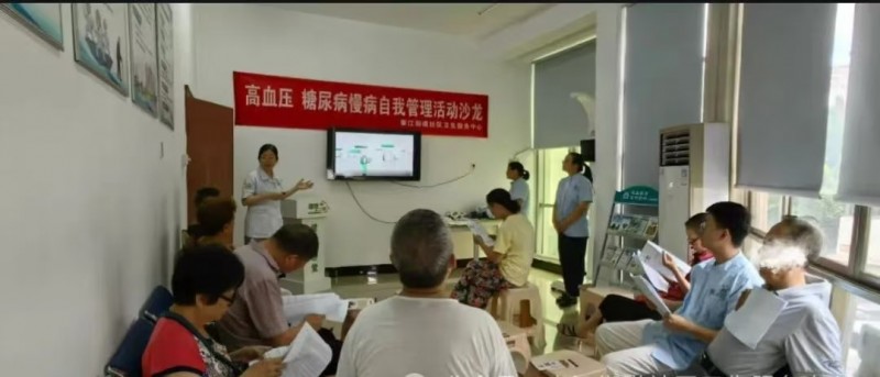 ������ҽ����������ҽѧ��Ȼ�������������˹���ҽҩת����δ��