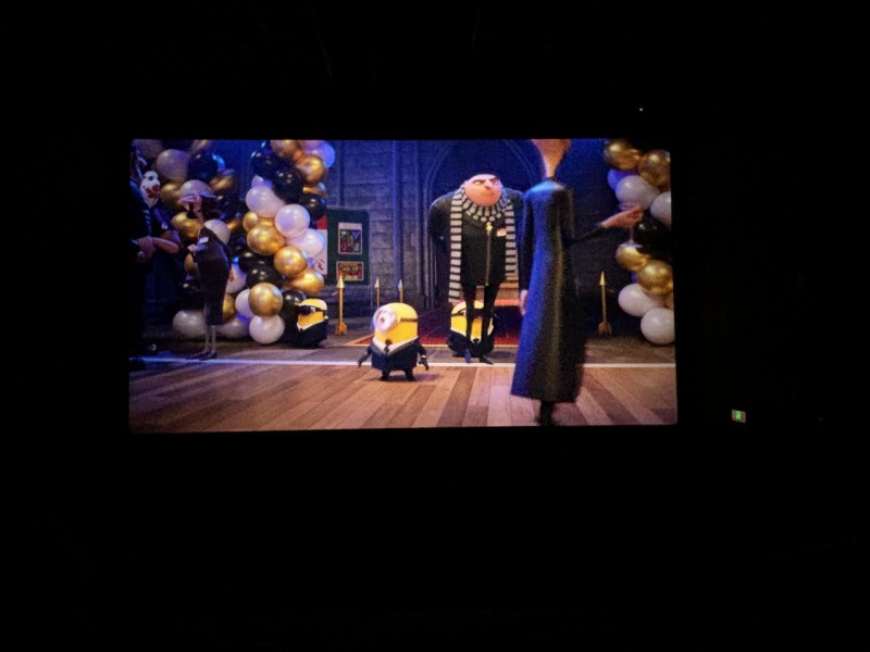 深圳佰石特石业集团2024年“筑梦同行·爱在心中”亲子夏令营圆满落幕