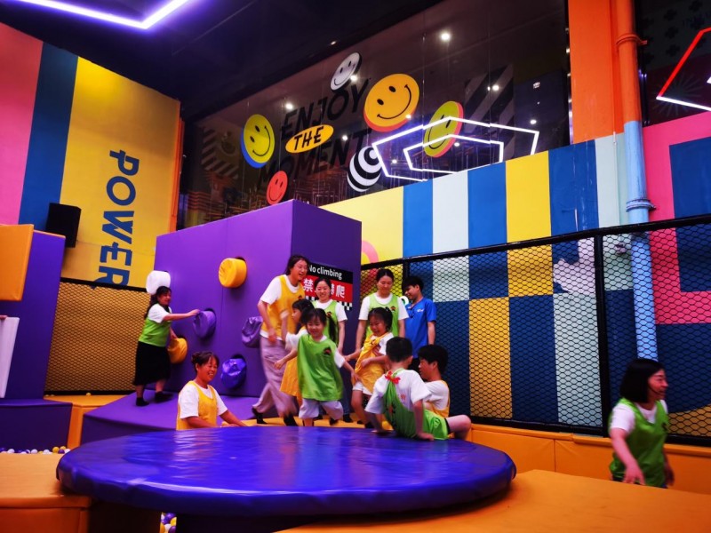 深圳佰石特石业集团2024年“筑梦同行·爱在心中”亲子夏令营圆满落幕