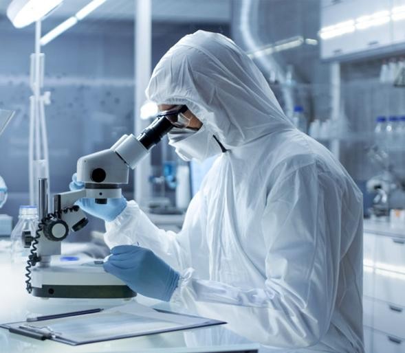 �㶫ͮ�����ţ���ױ������ҵ����ODM/OEM��ֵ�������