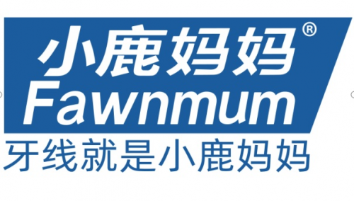 С¹�������߹��ո��ܡ��������ȣ����������������ͼ