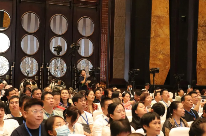 20240816090736_189221723770456.png image.png