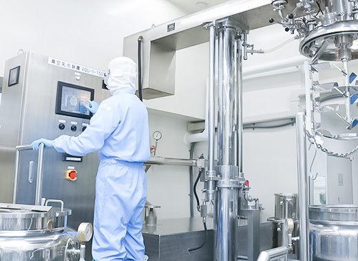 �㶫ͮ�����ţ���ױ������ҵ����ODM/OEM��ֵ�������