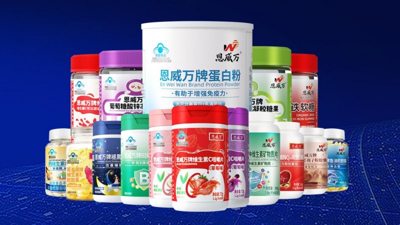 ���������򣺿Ƽ����ܽ�����Ʒ������δ��