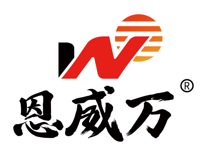 ���������򣺿Ƽ����ܽ�����Ʒ������δ��