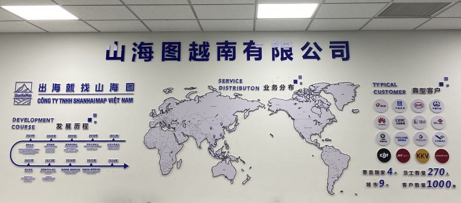 1723694388609258.jpeg 1.jpeg