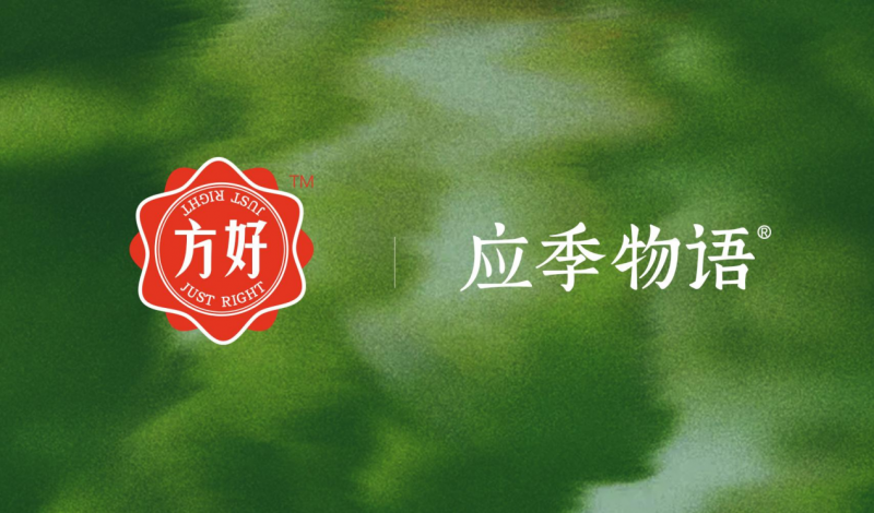 童年“食”光机:从舌尖到心间,应季物语带你穿越四季