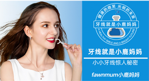 С¹�������߹��ո��ܡ��������ȣ����������������ͼ