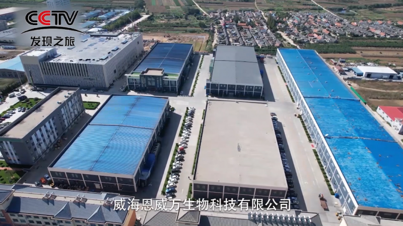 ���������򣺿Ƽ����ܽ�����Ʒ������δ��