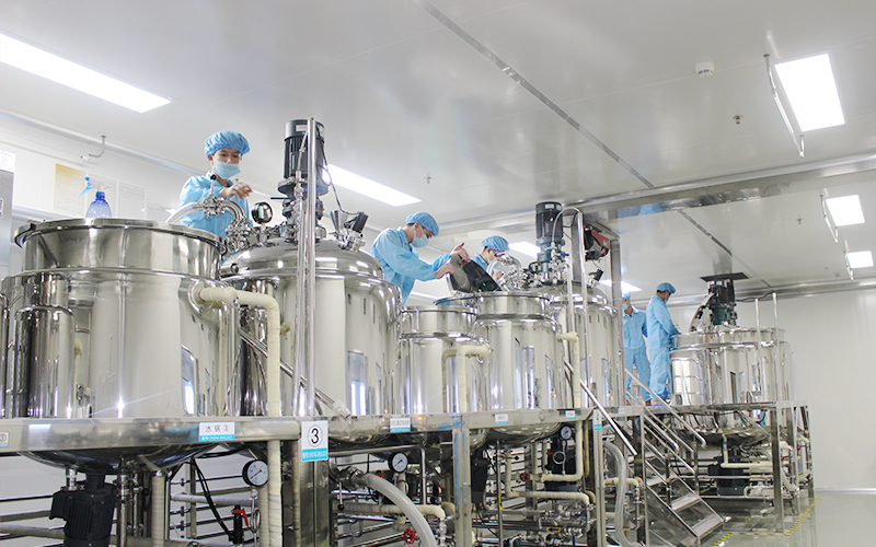 �㶫ͮ�����ţ���ױ������ҵ����ODM/OEM��ֵ�������