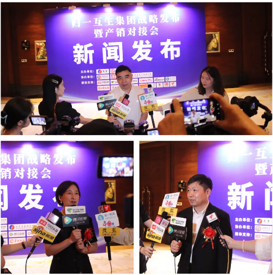 20240816090659_389481723770419.png image.png