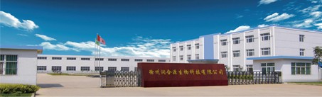 ���Դ���������ϣ��������У�ũҵ���պð���