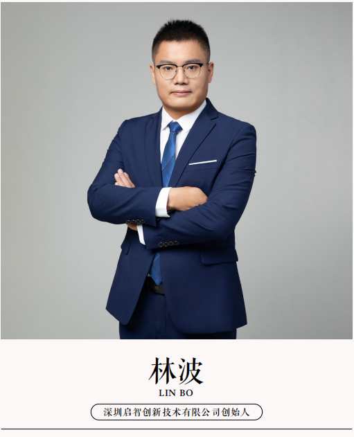 点击查看原始图片