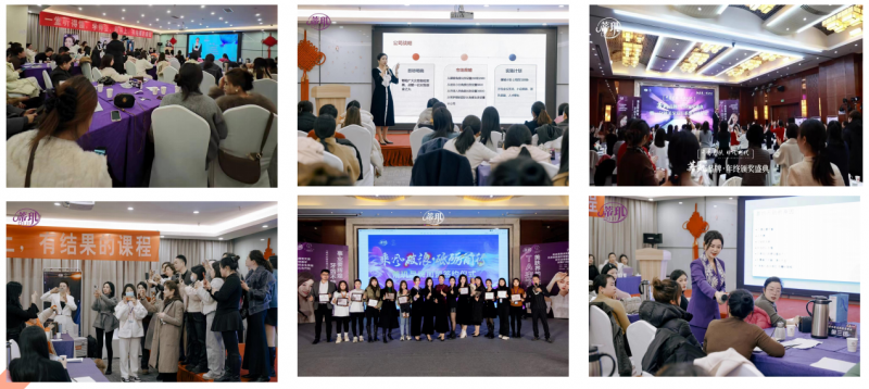 蒂玑:树立极简护肤、高效调肤认知,打造中国调肤抗衰民族品牌