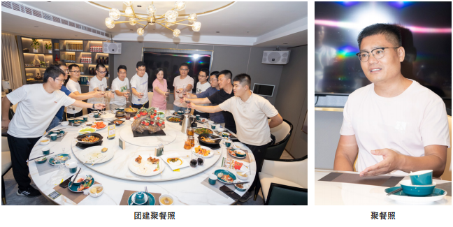 点击查看原始图片