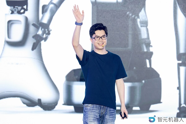 1723951541371848.jpg 图片1.jpg