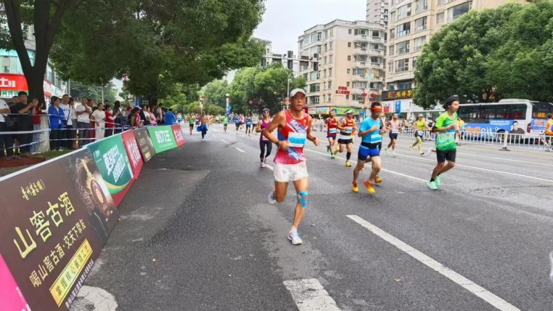 ǣ��֪���������� ɽ�ѹž�����2024����ˮ������ָ���þ�