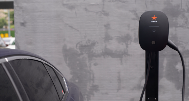 ����鿴ԭʼͼƬ