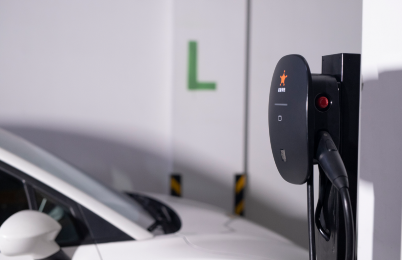 ����鿴ԭʼͼƬ