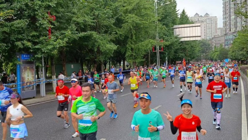 ǣ��֪���������� ɽ�ѹž�����2024����ˮ������ָ���þ�