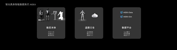 1723951666338799.jpg 图片5.jpg