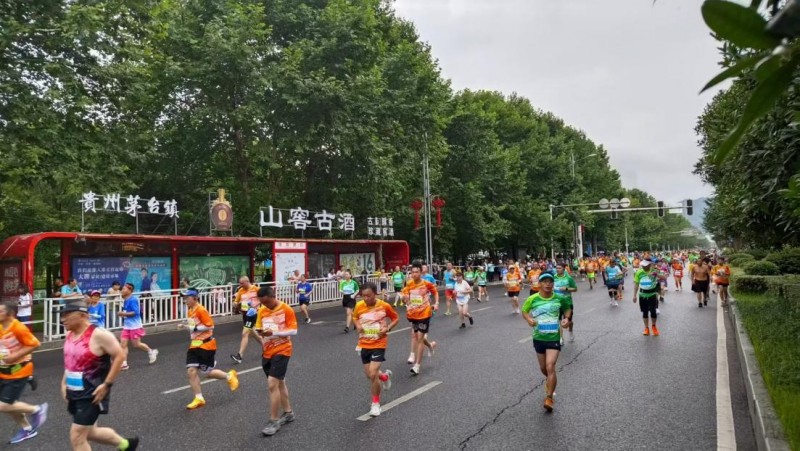 ǣ��֪���������� ɽ�ѹž�����2024����ˮ������ָ���þ�