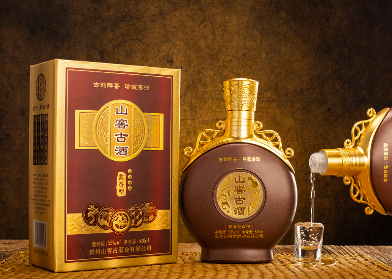 ǣ��֪���������� ɽ�ѹž�����2024����ˮ������ָ���þ�