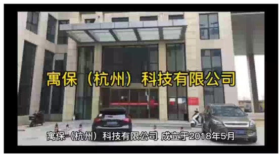 ����鿴ԭʼͼƬ