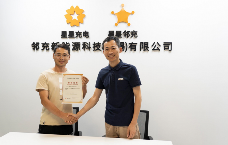 ����鿴ԭʼͼƬ