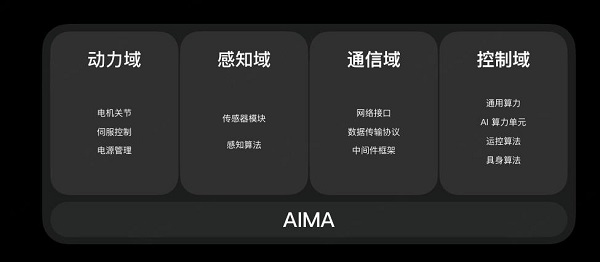 1723951613136378.jpg 图片3.jpg