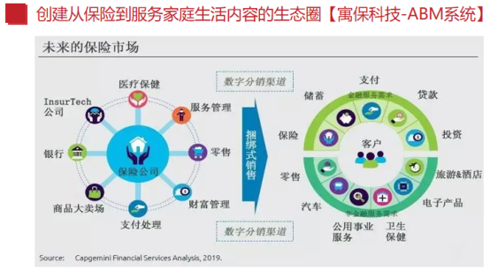 ����鿴ԭʼͼƬ