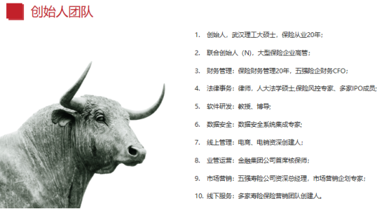 ����鿴ԭʼͼƬ