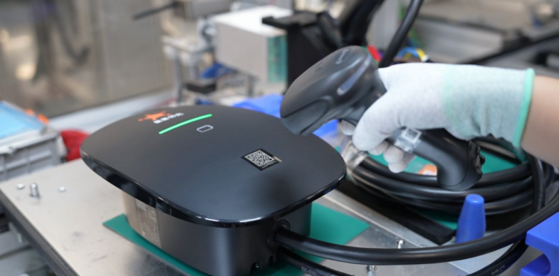 ����鿴ԭʼͼƬ