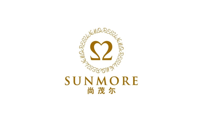 尚茂尔家具——科技养生,引领未来家居新风尚