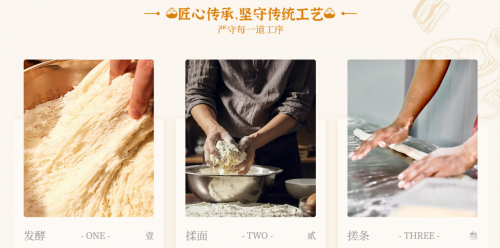 ��Խ����ʱ�⣬������С�����Խ�����д������ζ����