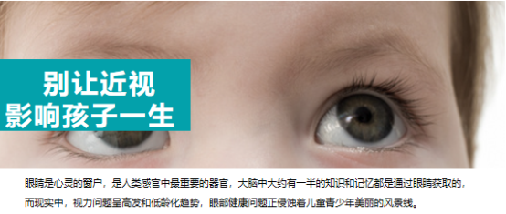 ����鿴ԭʼͼƬ