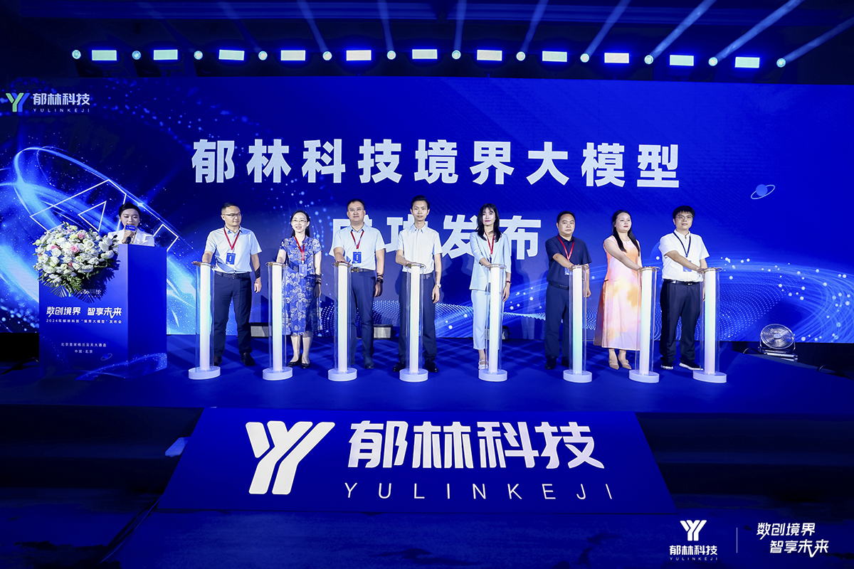 2_3446663 ����.png