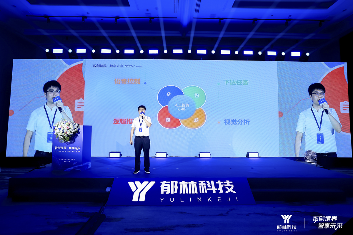 2_3841511 ����.png