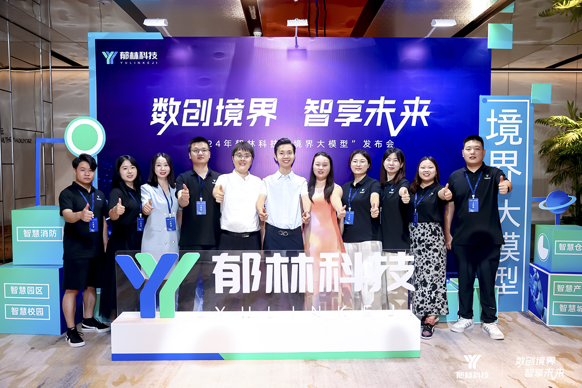 2_3662188 ����.png