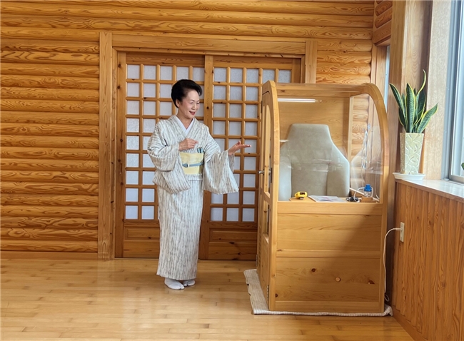 ��ï���Ҿߡ����Ƽ�����������δ���Ҿ��·���