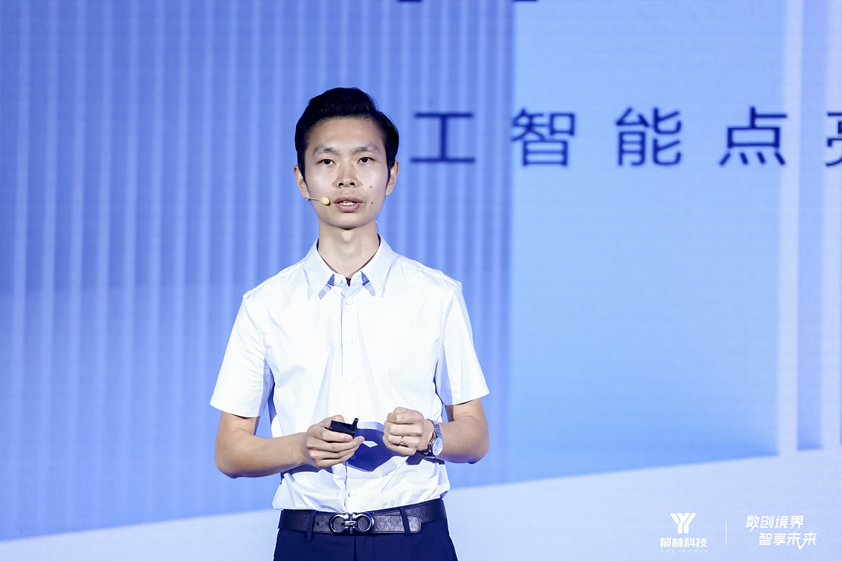 ���ֿƼ���ʼ�ˡ��ܾ����ؽ��� ����.png