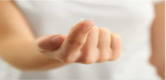 ����鿴ԭʼͼƬ