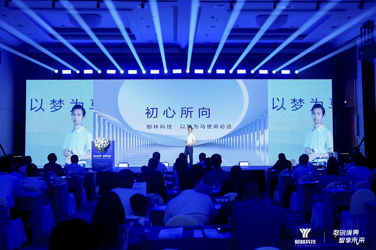 2_3279006 (1) ����.png