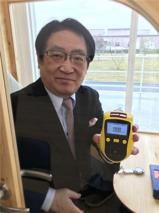 尚茂尔家具——科技养生,引领未来家居新风尚