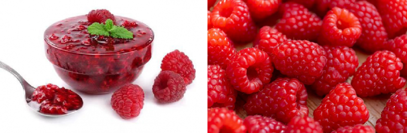 ����鿴ԭʼͼƬ