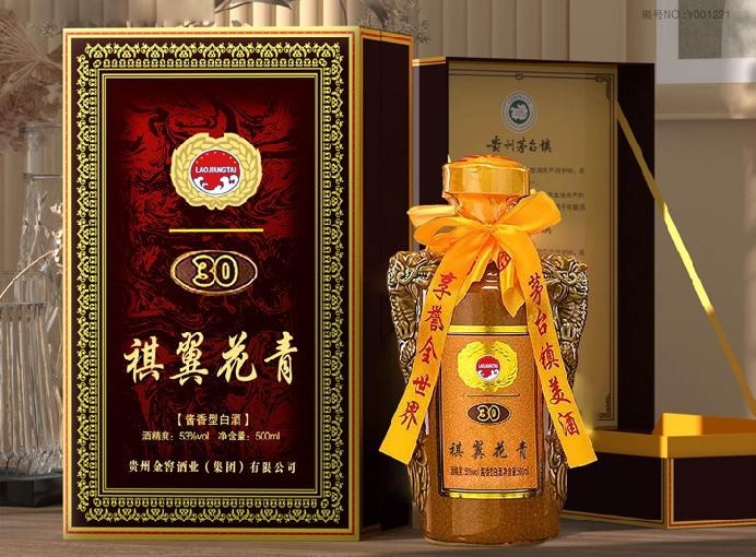 ����鿴ԭʼͼƬ